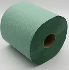 recznik-papierowy-w-rolce-reczniki-w-rolce-120m-czysciwo-w-rolce