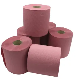 reczniki-w-rolce-recznik-papierowy-w-rolce-6x120-czysciwo-w-rolce