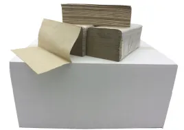 zz-recznik-papierowy-do-podajnika-karton-v-fold