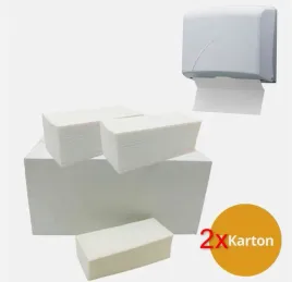 recznik-papierowy-zz-reczniki-papierowe-zz-celuloza-biale-recznik-6000-szt