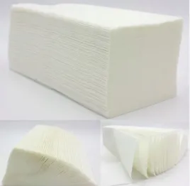 reczniki-papierowe-zz-recznik-papierowy-zz-celulozowe-biale-chlonne