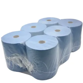 recznik-papierowy-w-rolce-celuloza-reczniki-papierowe-w-rolce-6x130-chlonne