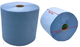 czysciwo-papierowe-czysciwo-przemyslowe-w-rolce-2x200m-chlonne-premium