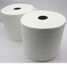 czysciwo-xxxl-przemyslowe-czyscwio-chlonne-2x250m