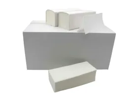 czysciwo-papierowe-biale-reczniki-papierowe-zz