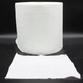 czysciwo-przemyslowe-wielozadaniowe-wloknina-160m