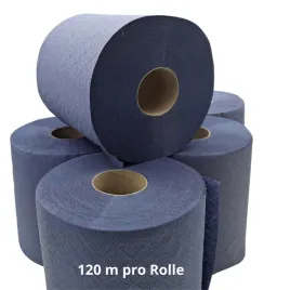 reczniki-papierowe-w-rolce-reczniki-w-rolce-6x120-czysciwo-w-rolce