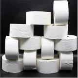 papier-toaletowy-jumbo-celuloza-12x150m-2-w