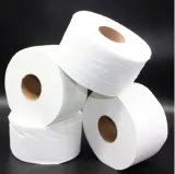 papier-toaletowy-jumbo-celuloza-12x150m-2-w-stan-nowy