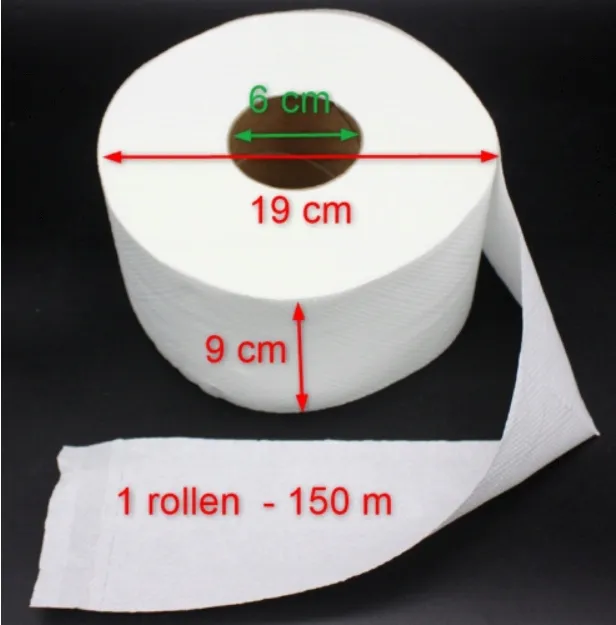 papier-toaletowy-jumbo-celuloza-12x150m-2-w