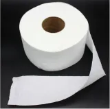 papier-toaletowy-jumbo-celuloza-12x150m-2-w-stan-opakowania-oryginalne