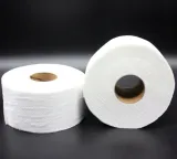 papier-toaletowy-jumbo-celuloza-12x150m-2-w-marka-jnc