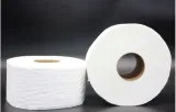 papier-toaletowy-jumbo-celuloza-12x150m-2-w-liczba-sztuk-w-opakowaniu-1-szt