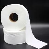 papier-toaletowy-jumbo-celuloza-12x150m-2-w-dlugosc-rolki-150-m