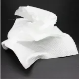 papier-toaletowy-jumbo-celuloza-12x150m-2-w-zapach-bezzapachowy