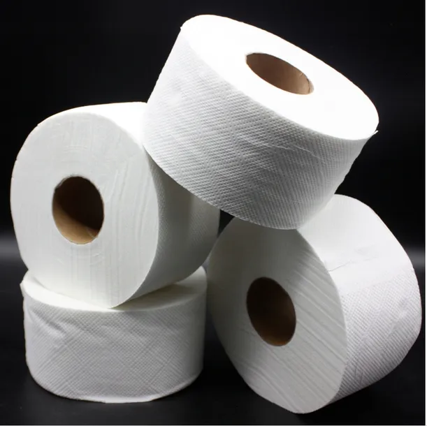 papier-toaletowy-jumbo-celuloza-12x150m-2-w-material-wykonania-celulozowy