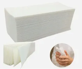 recznik-papierowy-zz-reczniki-papierowe-zz-celuloza-biale-recznik-zz-bialy