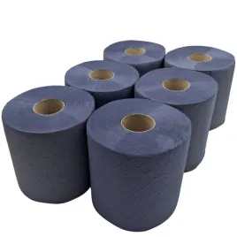 recznik-papierowy-w-rolce-reczniki-w-rolce-6x120-czysciwo-w-rolce