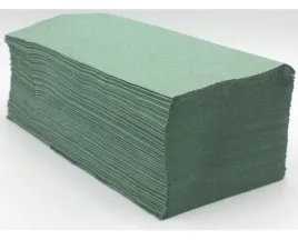 reczniki-papierowe-skladane-recznik-papierowy-zz