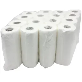 reczniki-kuchenne-papierowe-reczniki-papierowe-kuchenne-w-rolce-16-sztuk