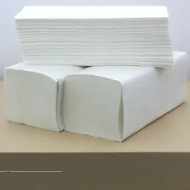 reczniki-papierowe-skladane-zz-chlonne-recznik-papierowy-zz-premium-bialy