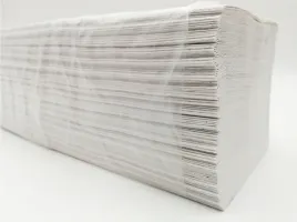 recznik-papierowy-zz-papier-zz-skladany-bialy