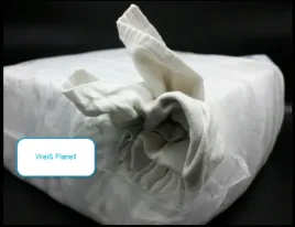 czysciwo-szmatki-biale-bawelniane-flanela-10-kg