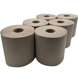 recznik-papierowy-w-rolce-reczniki-w-rolce-6x120-czysciwo-w-rolce