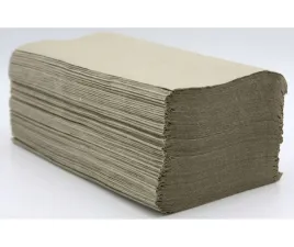 reczniki-papierowe-recznik-papierowy-mocny-chlonne