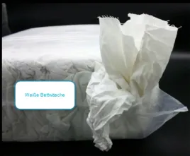 czysciwo-szmatki-bawelniane-biala-posciel-10-kg