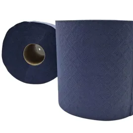 recznik-papierowy-w-rolce-reczniki-w-rolce-6x120-czysciwo-w-rolce