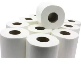 reczniki-papierowe-recznik-w-rolce-recznik-kuchenny-12-celuloza-chlonne-60m