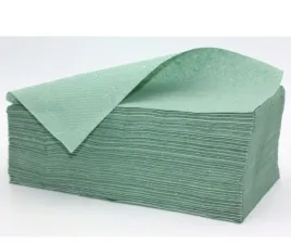 reczniki-papierowe-recznik-papierowy-skladany-zz