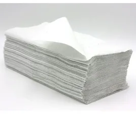 reczniki-papierowe-recznik-papierowy-mocny-chlonne