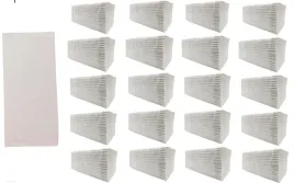 karton-zz-baialy-zz-karton-bialy-papier-zz-v-fold