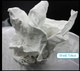 czysciwo-szmatki-biale-dzianiny-bawelniane-10-kg