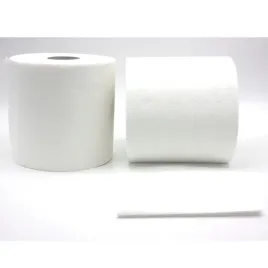czysciwo-papieowe-przemyslowe-bezpylowe-rolka