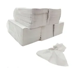 recznik-papierowy-zz-papier-zz-skladany-bialy