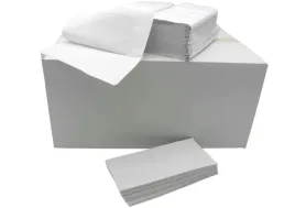 reczniki-papierowe-skladane-zz-biale-5000-sztuk