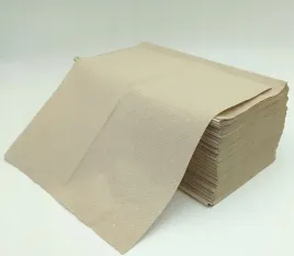 reczniki-papierowe-skladane-zz-recznik-papierowy