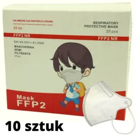 maseczka-dziecieca-ffp2-4-warstwy-10-sztuk