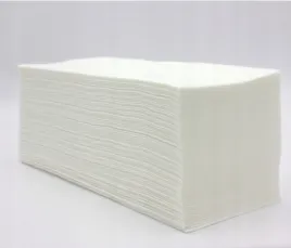 reczniki-papierowe-zz-do-podajnika-celuloza-reczniki-zz-biale-chlonne-4000