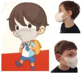 maseczka-dla-dzieci-ffp2-4-warstwy-nowa-dostawa