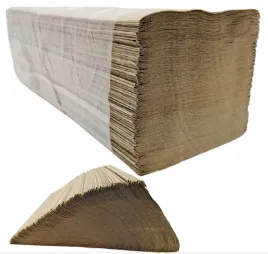 reczniki-skladane-zz-do-podajnika-szare-250-szt