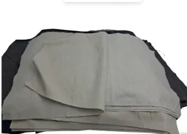 czysciwo-flanela-bawelniane-flaneloweszmatki-bawelnianeciete-10kg