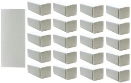 reczniki-zz-celuloza-karton-recznikow-zz-chlonne