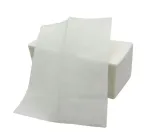 reczniki-zz-celuloza-karton-recznikow-zz-chlonne-kod-producenta-pbc-3