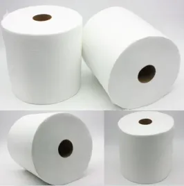 czysciwo-przemyslowe-wlokninowe-chlonne-160m