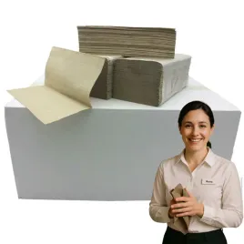 reczniki-skladane-zz-recykling-szary-zz-karton-reczniki-do-podajnika