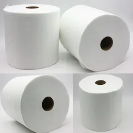 czysciwo-z-wlokniny-czysciwo-wlokninowe-600listkow